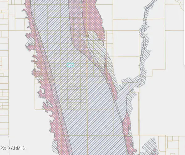 324 Av W S Broadway Road #'-', Tonopah, AZ 85354