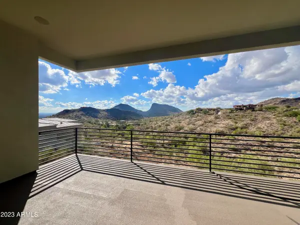 14834 E Valley Vista Drive, Fountain Hills, AZ 85268