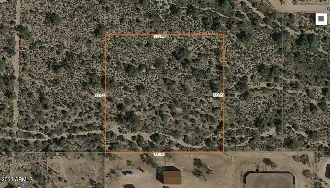 174XX E Estancia Way, Tonto National Forest, AZ 85263 - Image #1