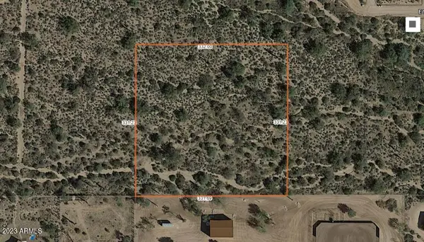 174XX E Estancia Way, Rio Verde, AZ 85263