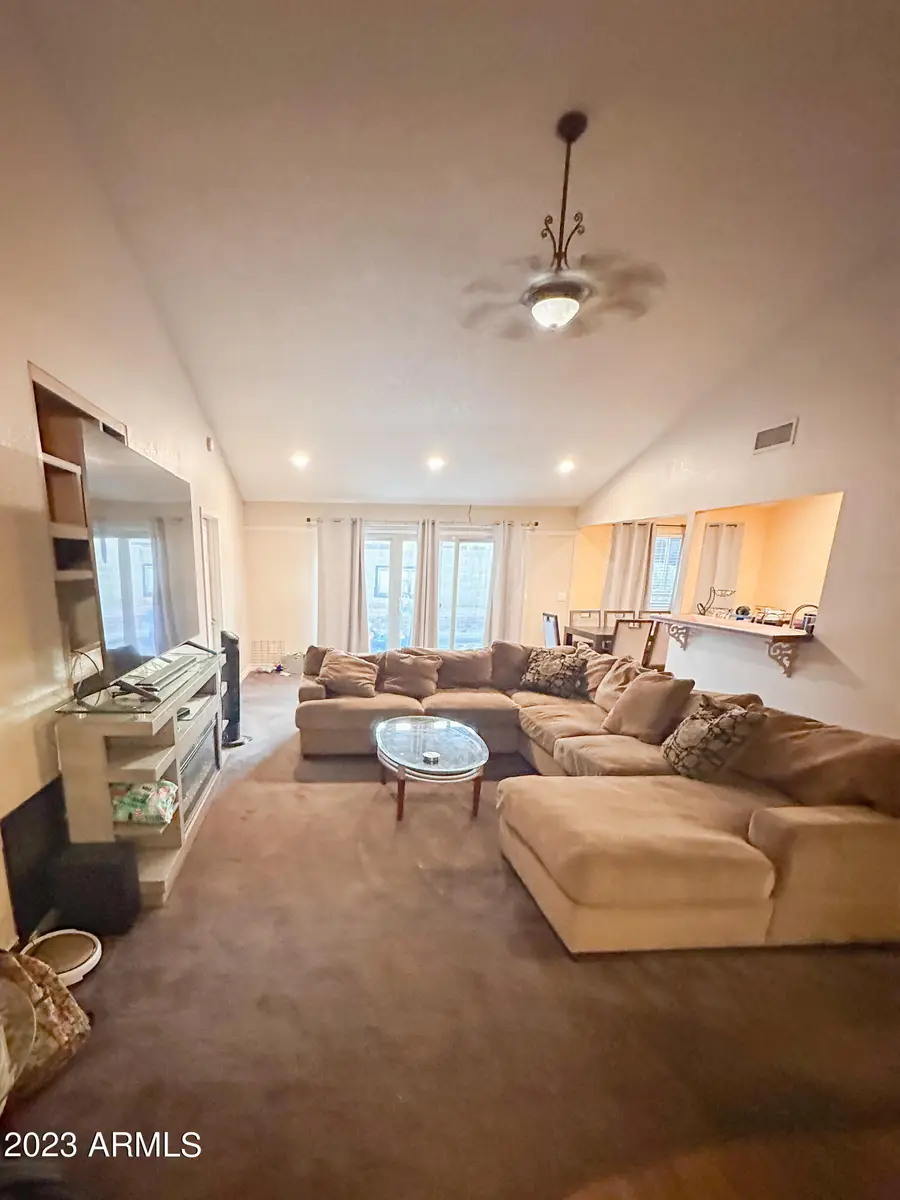 13406 S 38th Place, Phoenix, AZ 85044 - Image #3