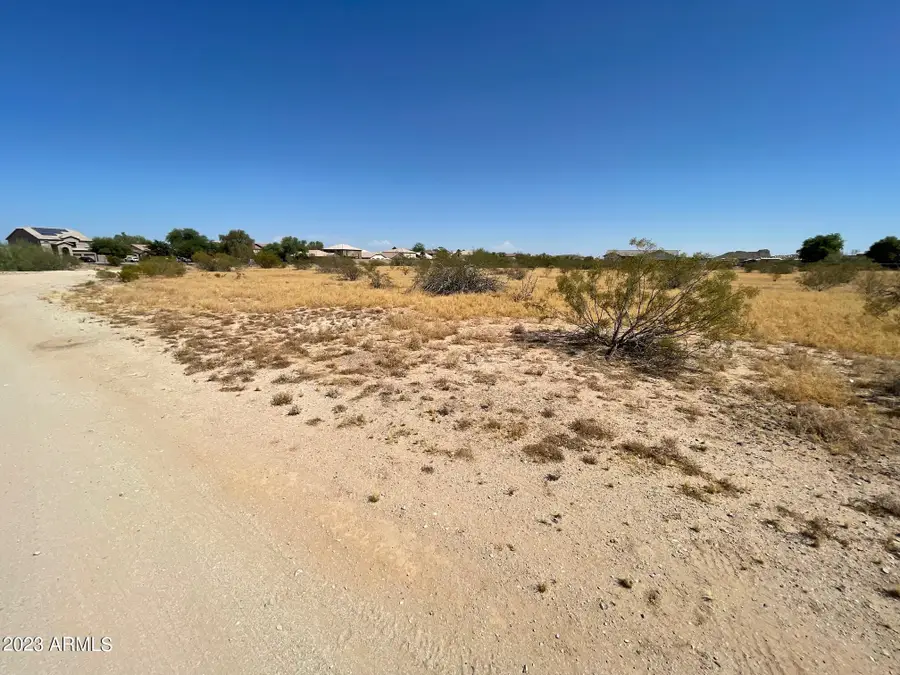 0000 W Adobe Dam Road, San Tan Valley, AZ 85143 - Image #3