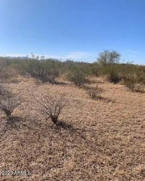 0 W Ocotillo Road #3, Buckeye, AZ 85326 - Image #1