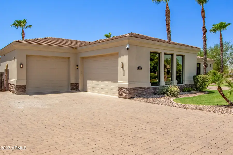 6605 W Avenida Del Sol --, Glendale, AZ 85310 - Image #3