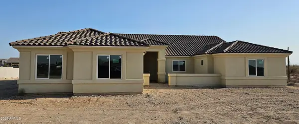 1928 W Big Sky Lane, Queen Creek, AZ 85144