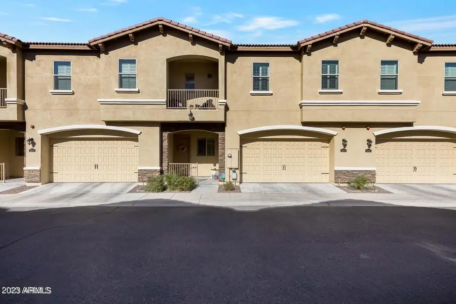 8976 N 8th Drive, Phoenix, AZ 85021 - Image #2