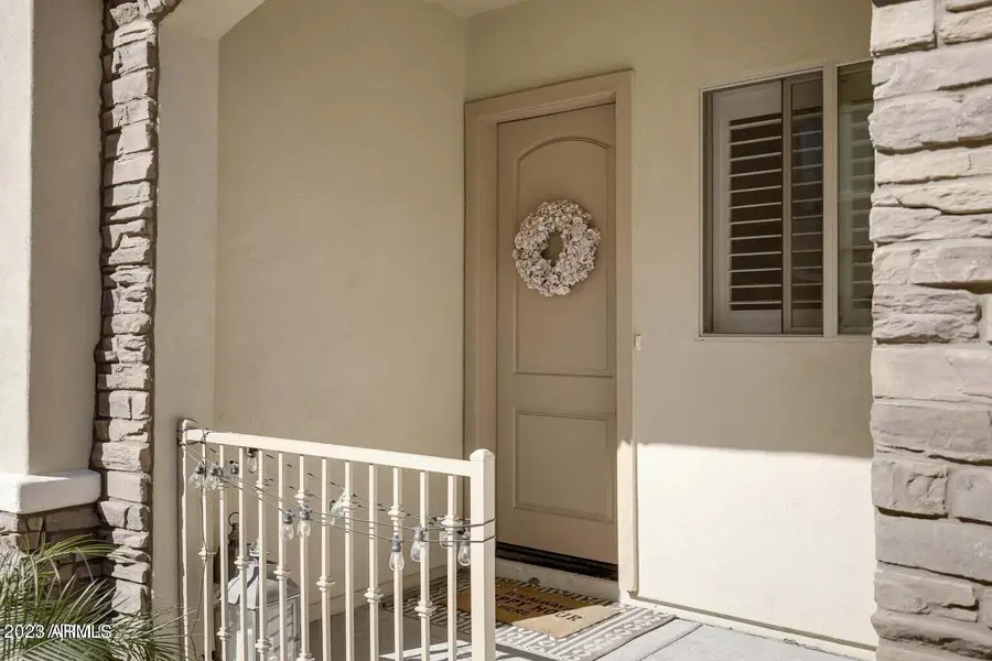 8976 N 8th Drive, Phoenix, AZ 85021 - Image #3