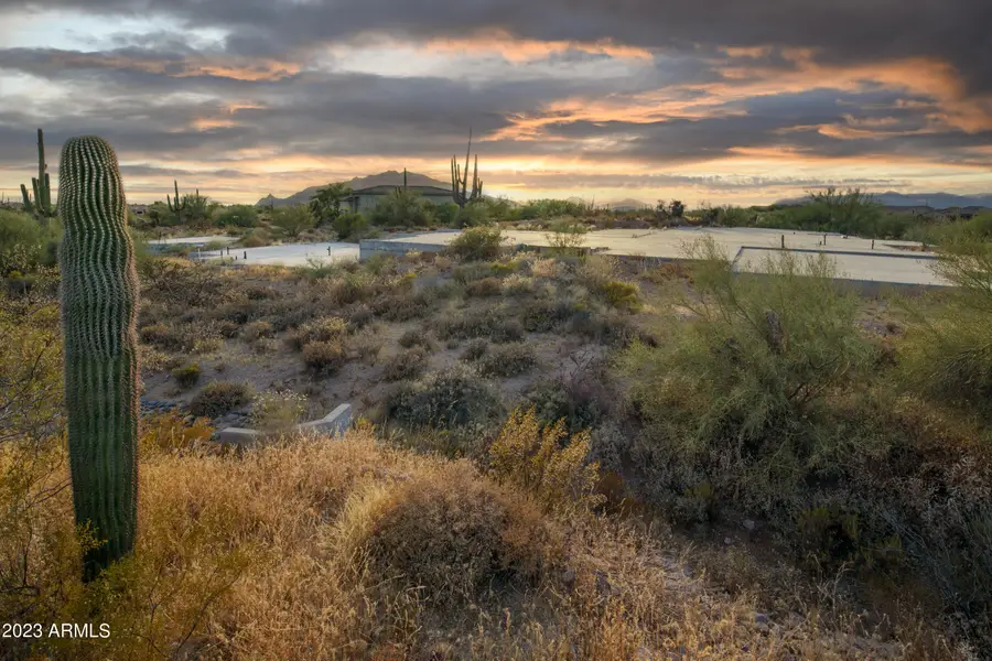 36264 N Sun Rock Way #7, Carefree, AZ 85377 - Image #3