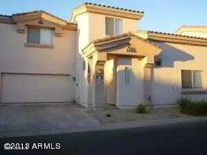 8104 W Zoe Ella Way, Peoria, AZ 85382 - Image #1