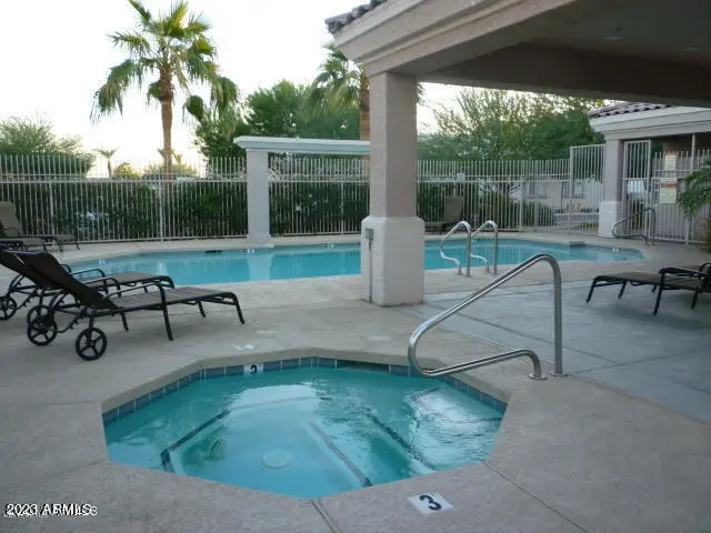 8104 W Zoe Ella Way, Peoria, AZ 85382 - Image #2