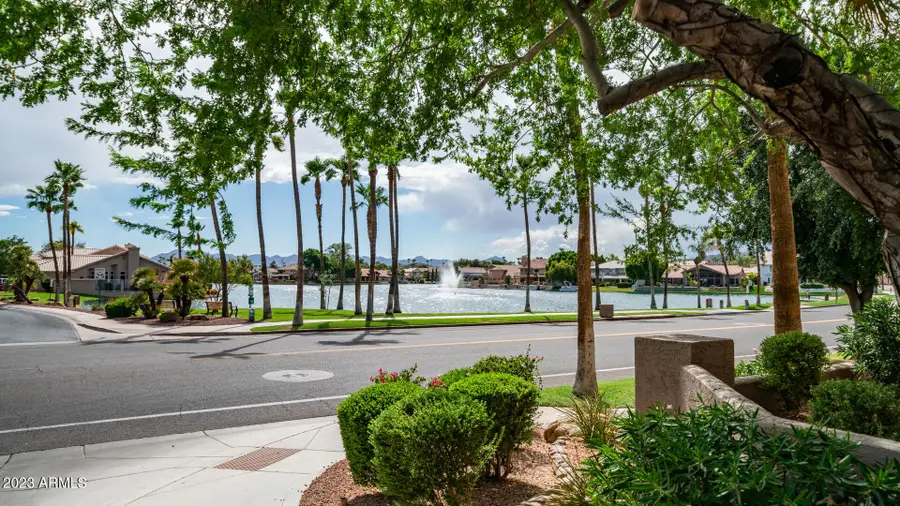3830 E Lakewood Parkway E #2035, Phoenix, AZ 85048 - Image #2