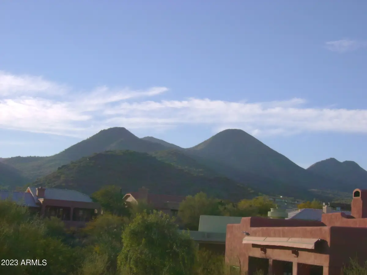 15224 N Alvarado Drive #46, Fountain Hills, AZ 85268 - Image #1