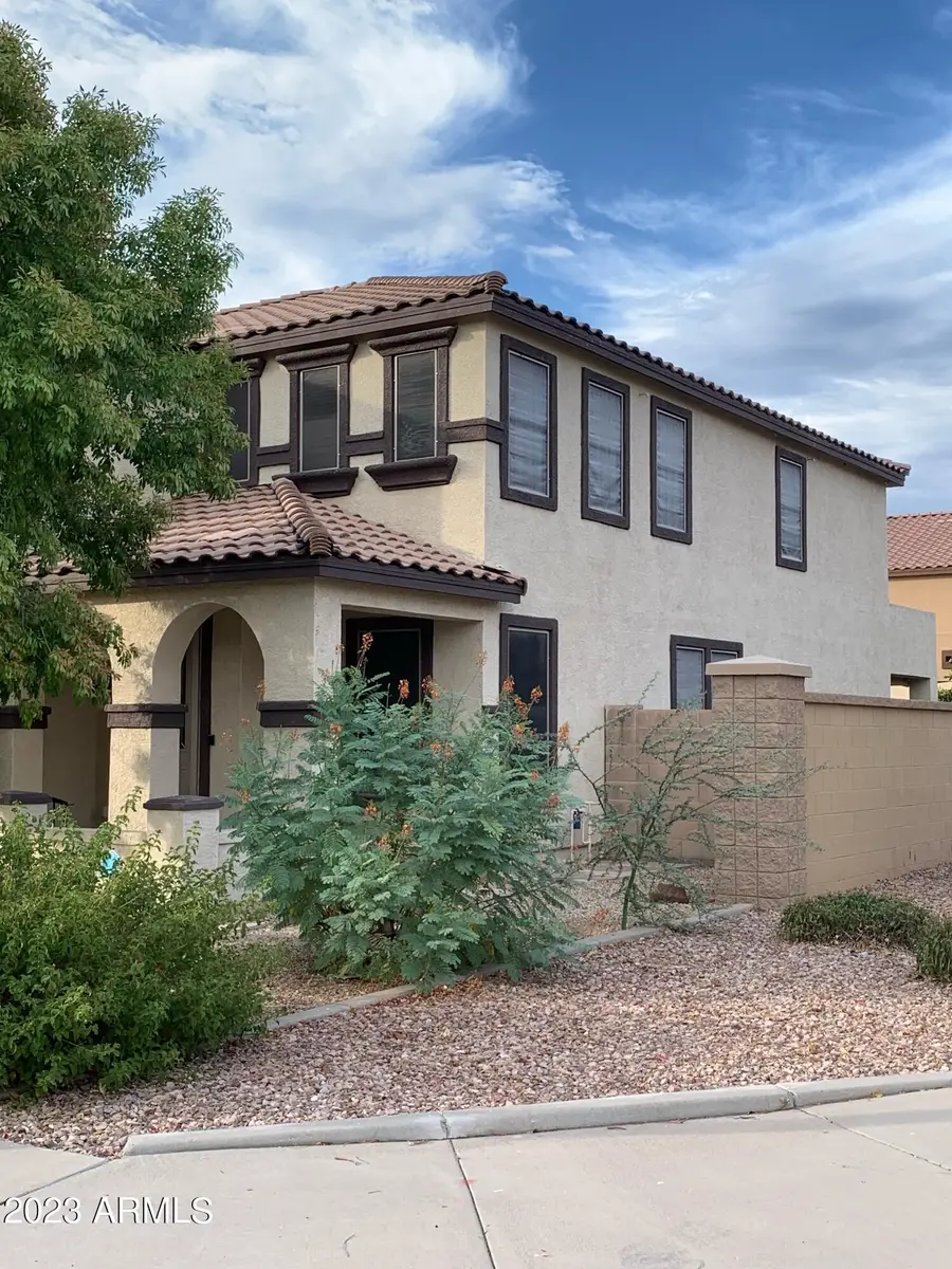 18479 W Hayden Drive, Surprise, AZ 85374 - Image #2