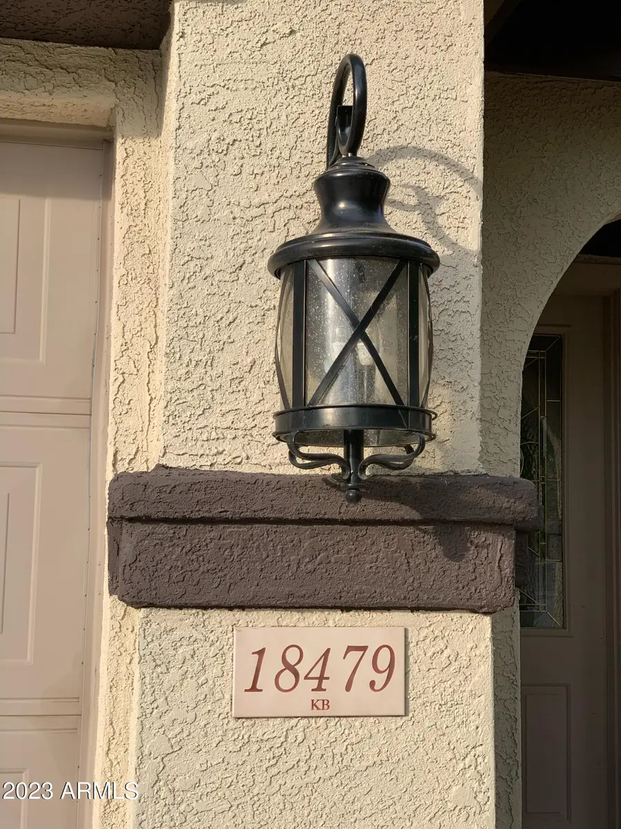 18479 W Hayden Drive, Surprise, AZ 85374 - Image #3