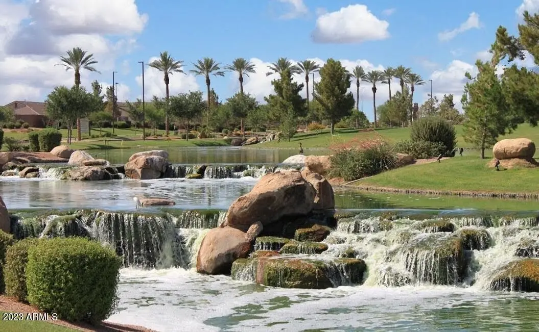 523 W Coconino Place, Chandler, AZ 85248 - Image #1