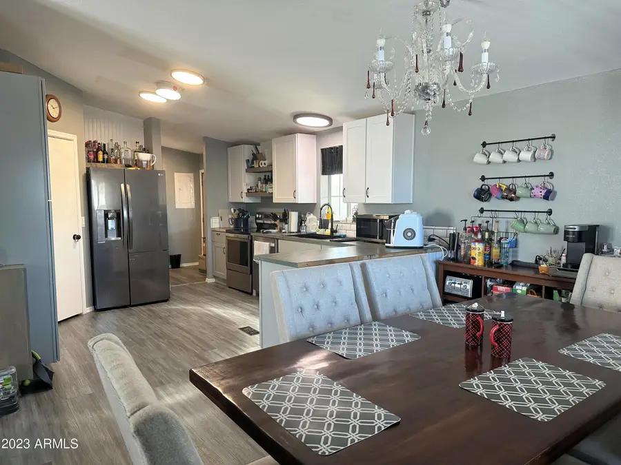 1630 E John Cabot Road, Phoenix, AZ 85022 - Image #2