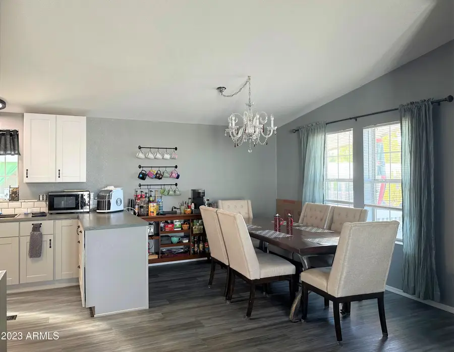 1630 E John Cabot Road, Phoenix, AZ 85022 - Image #3