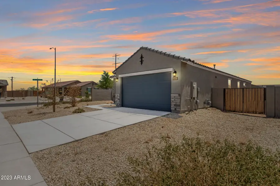 2685 E Tolosa Drive, Casa Grande, AZ 85194 - Image #3