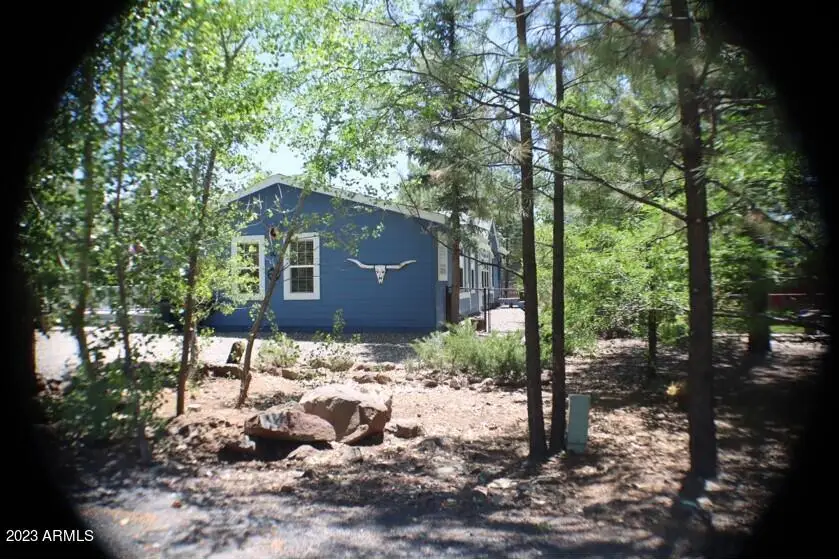 285 E Fairlane Road, Munds Park, AZ 86017 - Image #2