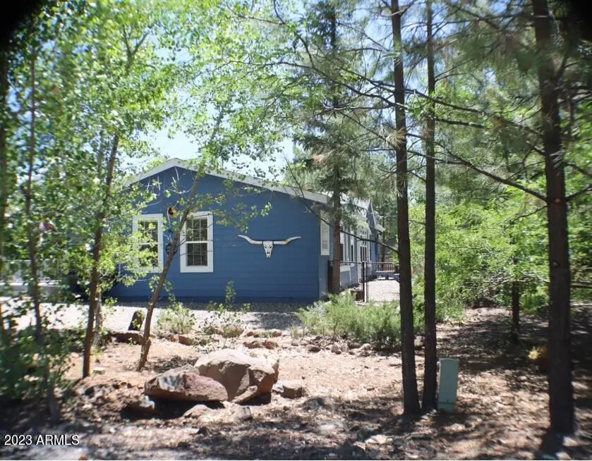 285 E Fairlane Road, Munds Park, AZ 86017 - Image #3