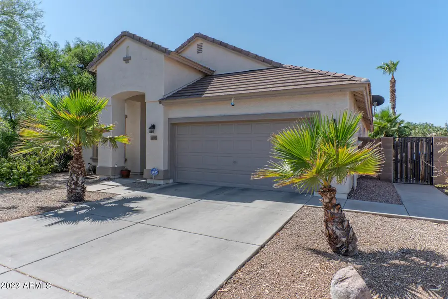 11605 W La Reata Avenue, Avondale, AZ 85392 - Image #2