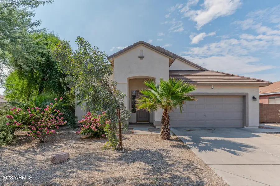 11605 W La Reata Avenue, Avondale, AZ 85392 - Image #3