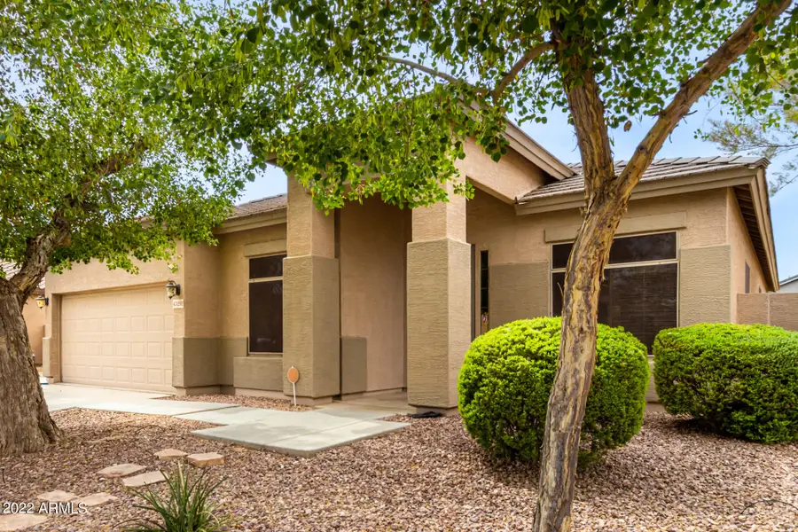 43292 W Oakland Court, Maricopa, AZ 85138 - Image #3