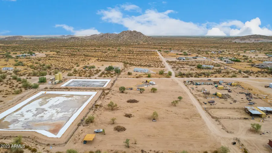 2112 S Amanda Drive, Maricopa Stanfield, AZ 85139 - Image #2