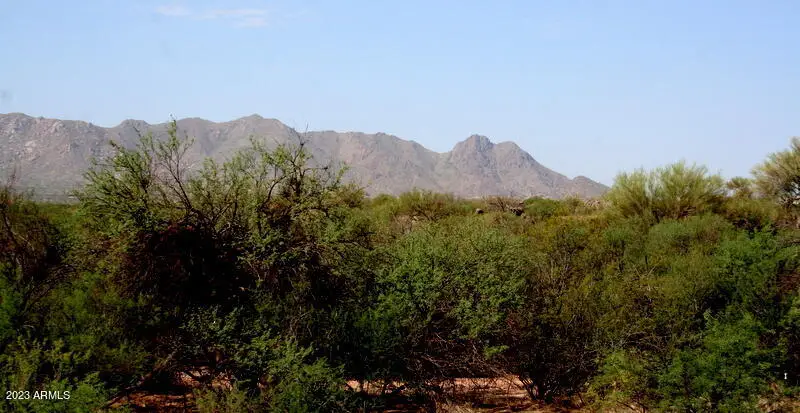 0 N 136th Street #'-', Tonto National Forest, AZ 85262 - Image #1