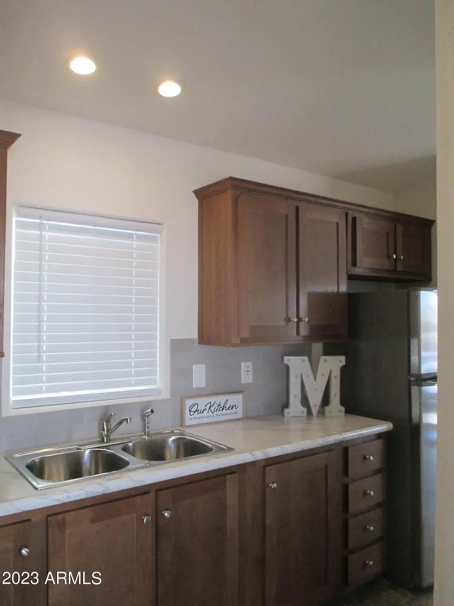 1363 N Plaza Drive #42, Apache Junction, AZ 85120 - Image #2