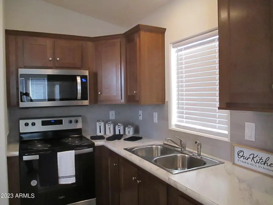 1363 N Plaza Drive #42, Apache Junction, AZ 85120 - Image #3