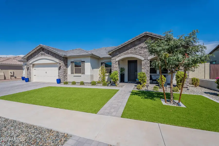 8603 S 16th Drive, Phoenix, AZ 85041 - Image #3