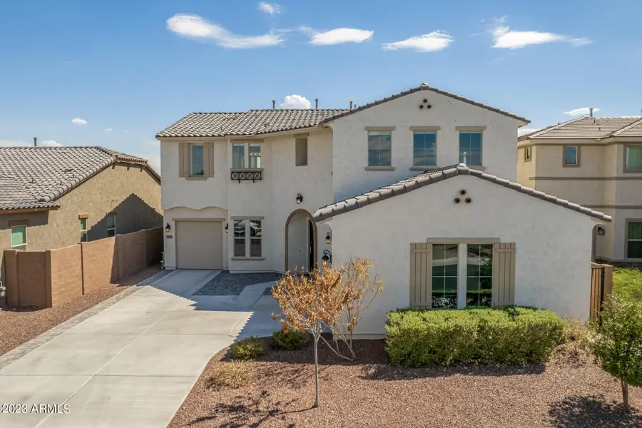 8519 W Midway Avenue, Glendale, AZ 85305 - Image #3