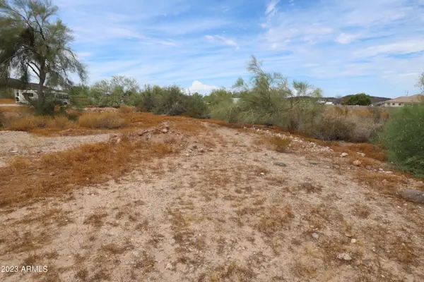 26820 N 33rd Avenue #205-03-012-Q, Phoenix, AZ 85083