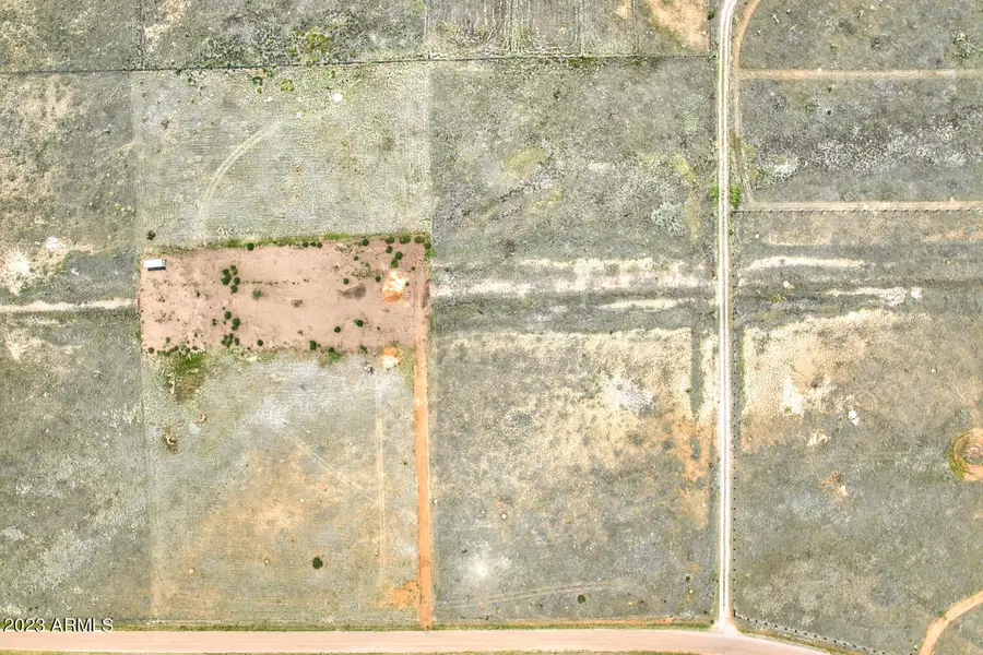 359 Lower Elgin Road #1, Elgin, AZ 85611 - Image #2