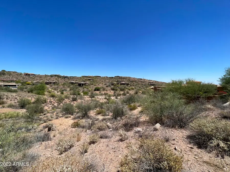 9503 N Desert Wash Trail #10, Fountain Hills, AZ 85268 - Image #3