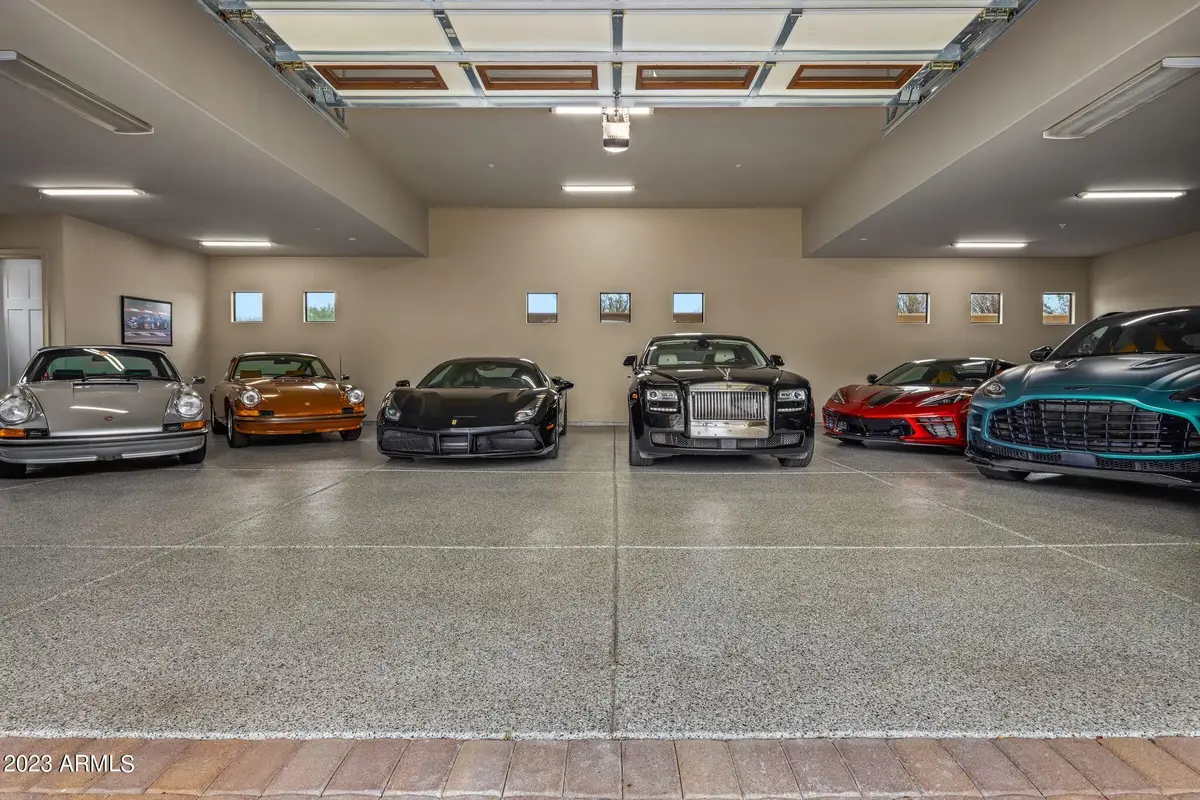 36389 N 105th Place, Scottsdale, AZ 85262 - Image #1