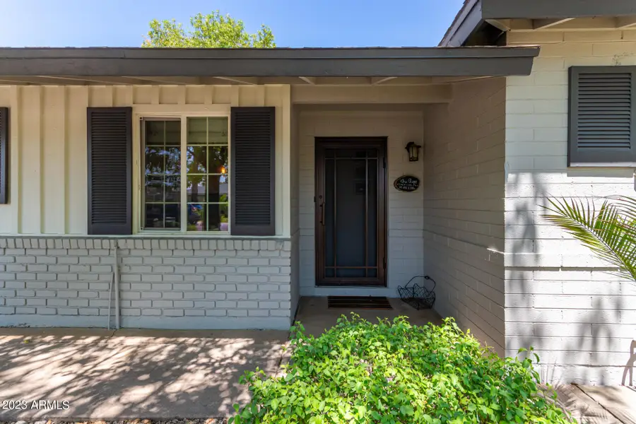 902 W Oregon Avenue, Phoenix, AZ 85013 - Image #2