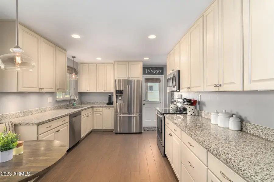 902 W Oregon Avenue, Phoenix, AZ 85013 - Image #3