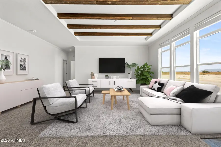 2064 W Mars Lane, Casa Grande, AZ 85194 - Image #3