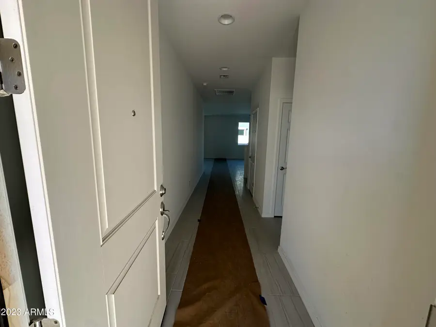 9408 E Spiral Avenue, Mesa, AZ 85212 - Image #2