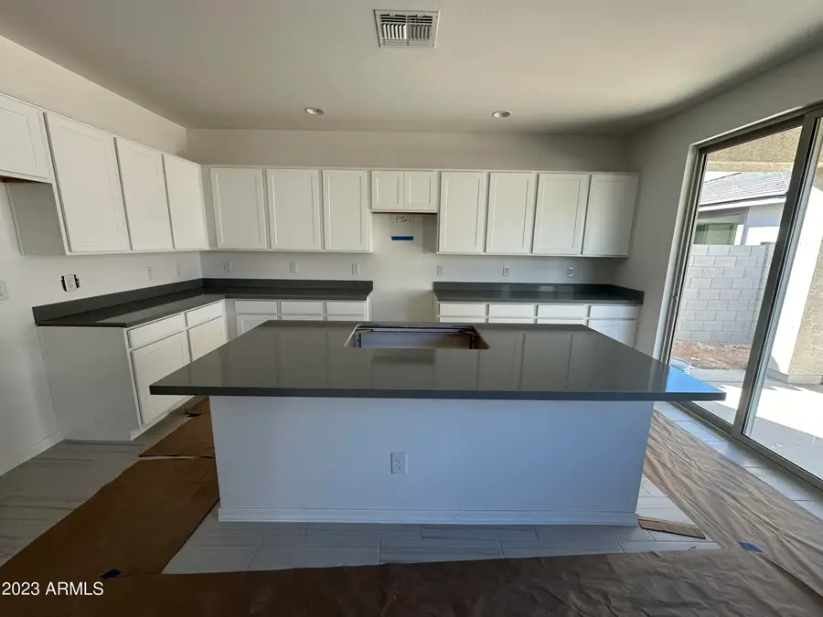 9408 E Spiral Avenue, Mesa, AZ 85212 - Image #3