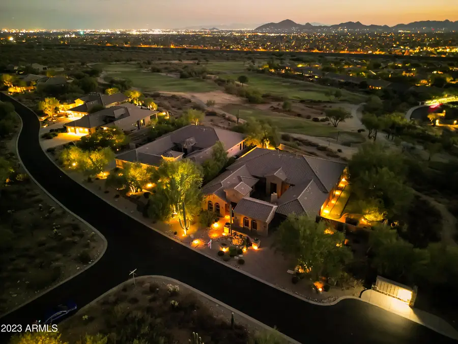 14230 N 106th Way, Scottsdale, AZ 85255 - Image #2