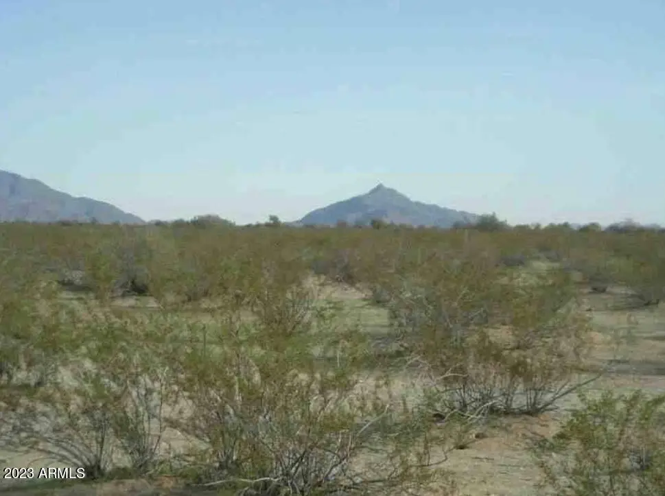 15XXX W Germann (lot 5) Road, Goodyear, AZ 85326 - Image #1