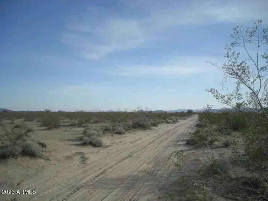 15XXX W Germann (lot 5) Road, Goodyear, AZ 85326 - Image #2