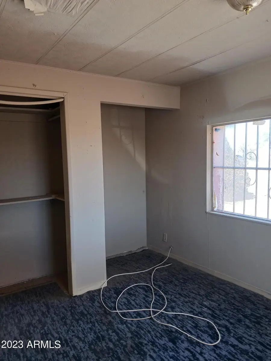 2509 E Carnation Street, Douglas, AZ 85607 - Image #3