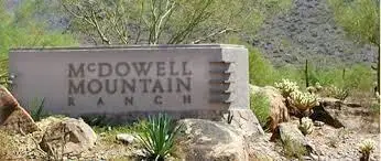 10558 E Meadowhill Drive, Scottsdale, AZ 85255 - Image #2