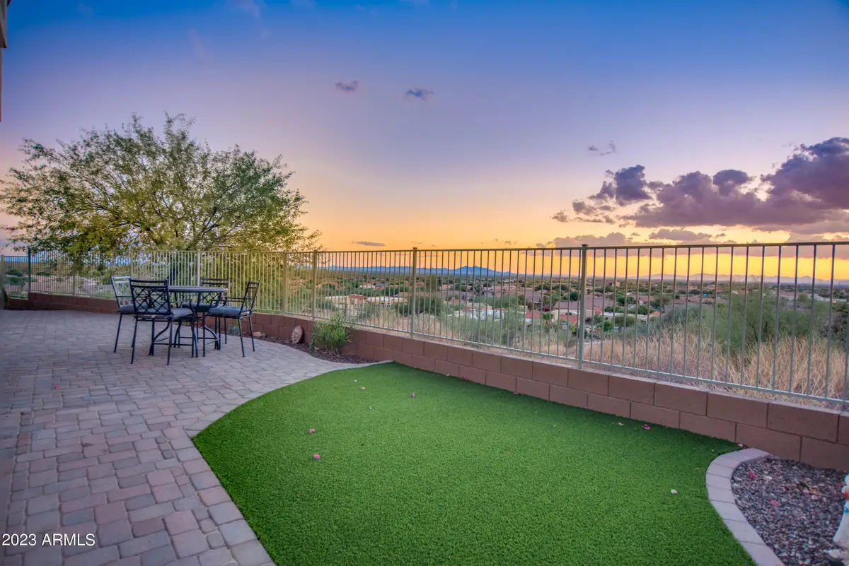 6230 S Mesa Vista Drive, Gold Canyon, AZ 85118 - Image #1