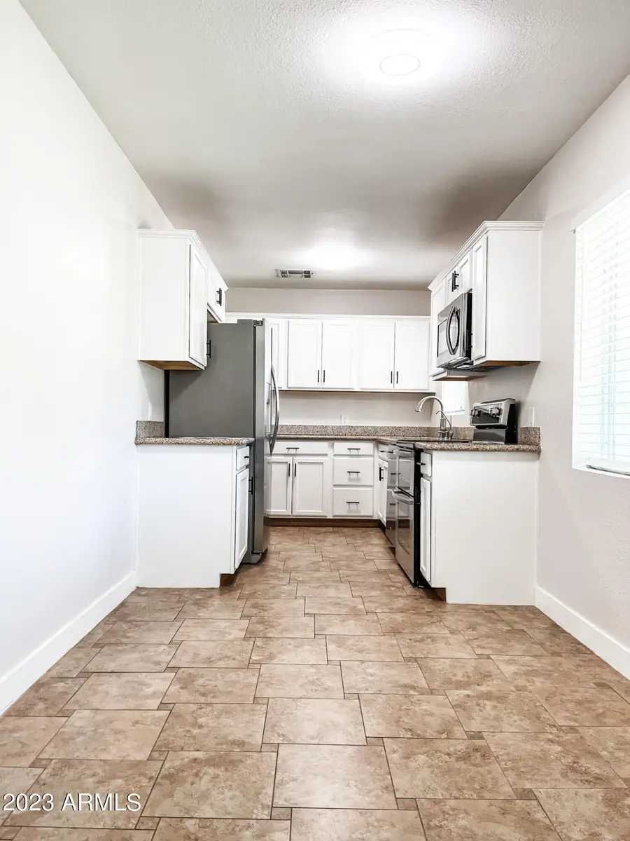 4246 N 10th Street, Phoenix, AZ 85014 - Image #3