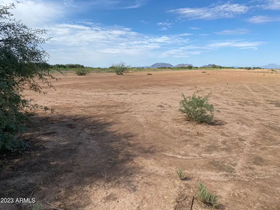 14462 S Aspen Circle #635, Arizona City, AZ 85123 - Image #3